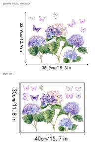 Hikosiya ÓdXebJ[ XebJ[ 킢  `[bv z     hA  KX   ʈ œ\ \蒼\ ÓdCV[ CeA  X