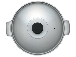 Xm[s[N(snow peak) 쉃30 [3-4lp] CS-250