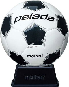 e(molten) TbJ[{[ 2 LOi TC{[ y[_ zCg×^bNubN F2L500 y2020Nfz