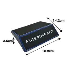 NMC t@C[CpNg Stg[jO XCO  St K g[jO ̊ XEF[ (lCr[)