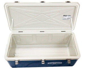 Ga(SHU-WA) N[[{bNX rbOW[N[[ 75SDL u[