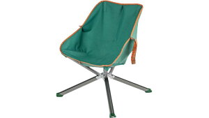 YunongliveimCujFoldable Lander ChairitH_u_[`FAj AEghA`FA ܂ 5bŐݒu RpNg[ yʖ{̏d1.3kg ω׏d150kg {㗤 Lv