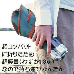 YunongliveimCujFoldable Lander ChairitH_u_[`FAj AEghA`FA ܂ 5bŐݒu RpNg[ yʖ{̏d1.3kg ω׏d150kg {㗤 Lv