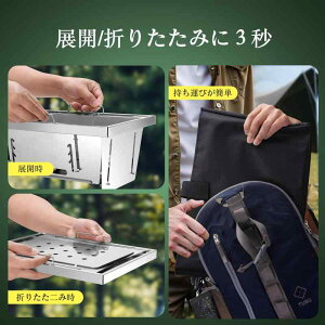 igt R Α o[xL[ R ܂ bbqO Α igt e[u R ܂肽݃R YΏĂR OiK̍ Ă R 1bœWJƐ܂肽݂\