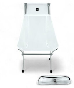 [ AVANT GARDE ] LightTrend AEghA`FA y 1.3kg x  lԍHw݌v 140kgω׏d RpNg[ [|[`t gѕ֗ @\f Polyamide 6 XW~ A7075 nCo