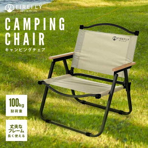 AEghA`FA | ܂݈֎q [`FA Lv y v ω׏d100kg l q (x[W)