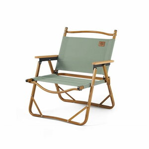 Naturehike A~jE֎q 600D|GXeIbNXtH[h̗p A~x ω׏d120kg RpNg ܂肽݃`FA `FAx` r[` 뉀 AEghA Lvp AEghApi(