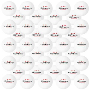 Homraku싅{[ Kp p s| {[ 100 Ocx 40mm vX`bN(ABS)