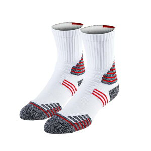 [Aqinmony] X|[c\bNX Y AEghA tBbglXEg[jO oXPbg{[\bNX /Kp  ~ ] oR 싅 jO C 22-28cm AC-02-1 /