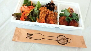 BH Ntg EbhtH[N  100{ ؐ  ĝ GR JtF AEghA ĂȂ WF-002