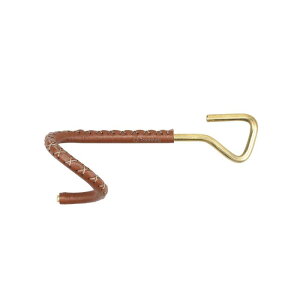 Thous Winds ^tbN ^nK[ |[p tbN RpNg U[ ~ Lv AEghAp