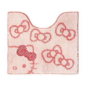 IJ(OKA) TILN^[Y VV gC}bg 55cm×60cm sN(LeB) (n[LeB Kitty 킢)