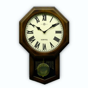 ����Ă� ���{�����_���A���e�B�[�N�U��q���v (���[�}����8�p) QL724R-AN