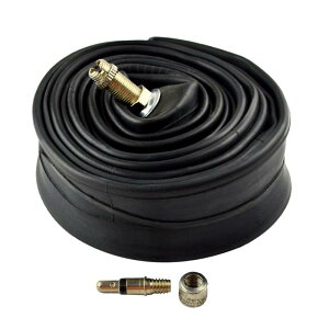 AHL ]ԃ`[u }EeoCN`[u Ci[`[u D/V 26x1.75 (pou)