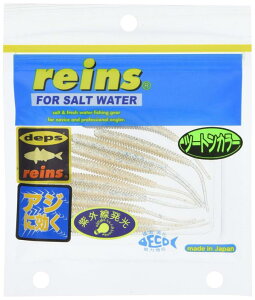 ���C��(Reins) ���[�� �A�W�A�_�[Pro 610 ��Ȗ�ȃI�L�A�~