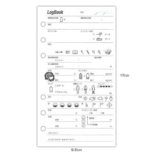 XyAO OubN _CrO O tB 6 OubNoC_[ y RpNg XL[o_CrO BBC r[r[V[ (u[)