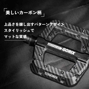 GORIX(SbNX)]ԃy_ tbgy_ iCf Chȓݖ yʃf ~ st   XpCN ] y_ [hoCNENXoCN