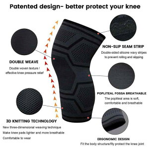 RESLTALY GT|[^[ 2 Gی GŒ h~ X|[cp oXPbg{[ o[{[ jO oR ʋC jp ^ (XL(18.9-21.7In))