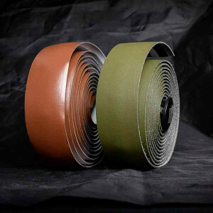 GORIX SbNX o[e[v ] [hoCN U[ (GX-GLB) nhe[v Obve[v Ռz  ]ԃJX^}CY (I[u)