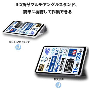 yNSFNzFor ALLDOCUBE iPlay60 Mini Pro/iPlay 60 mini Turbo P[X ^ubg 8.4C` 2024Np Jo[ X^h@\t O ^ h~ Sʌ^ ϏՌ h~ یP[X1