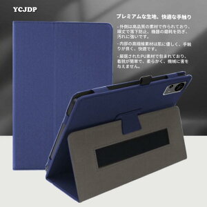 For TECLAST T60 P[Xy2023 NEW Android 13 ^ubg 12C`zP[X YCJDP 360°Sʕی X^h@\ p yz_[t Cz Ռz C菝h~ ω ^тɕ֗ȃn