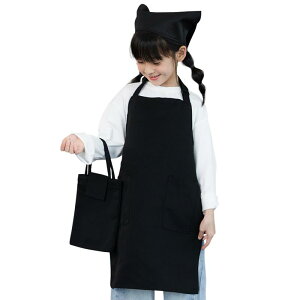 [Jocube] Gvqp Op LbYpGv ВobOZbg |GXe65% 35% ɂȂɂ w n Vv EȒP [obOt jp FȂ zRt