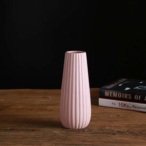 YHOMBES t[x[X-ԕr--a-Ԋ-ubN-k-- т  t[x[X zCg t[x[X 