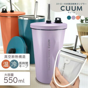 Xg[t^u[ ^u[ Xg[ ^ Wt^u[ R[q[^u[   XeX ڂȂ e ^fM Xg[tRbv q l 