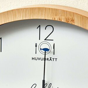 C^[tH |v dgv CL-3027 tBXN  a25×s5 dgXebv[ug