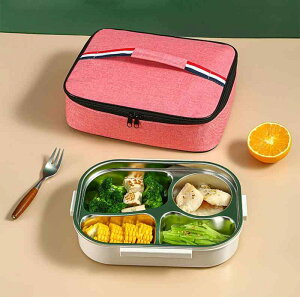 `obO Y f[X ٓobO ^ `g[g ٓ XNGA^ ۗۉ y ۗobO e ٓ ۉobO RpNg 񂰃obO @\ ʋΒʊw 