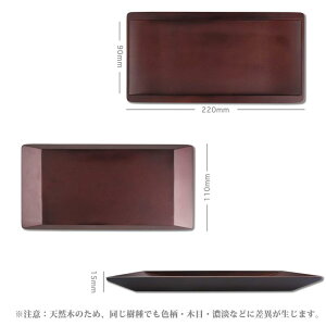 iFREEMEN ؐ g[ LbVgC RCgC u Wg[ LbVg[ RCg[ vgC (uE)