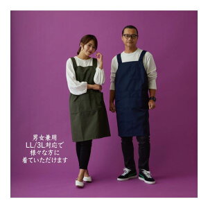 [HoowLet t[bg] Gv 傫TCY h^ Gv  rbOTCY BIG jp LL 3L  fB[X Y Lv DIY AEghA JtF ۈm  |Pbg