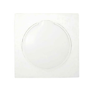 AbVRZvg (h concept) vXfB[ (+d) JL kaki NA DA-1050-CL ɕ֑} ǂɓ\֑} t[x[X Ԋ Ȃ 