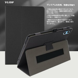 For TECLAST P26T P[Xy2023 NEW Android 13 ^ubg 10C`zP[X YCJDP 360°Sʕی X^h@\ p yz_[t Cz Ռz C菝h~ ω ^тɕ֗ȃn