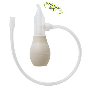 ChuChu ``xr[ @L[g 2WAY^Cv yԂ̕@z |vAzp^Cv @߂Ȃth~ٕtz