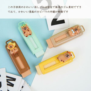 S Jso XeBbNS MS  eʏS i[S Lk\ 悭 [  w wZ ItBXpi 땶[ 4Zbg