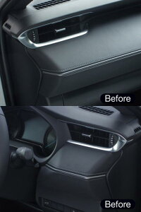 ƉbN(Tsuchiya Yac) hNz_[ ^]ȗp SY-HR11 ȗp SY-HR12 g^ 80n nA[ p GAR Ԏp ubN Vo[