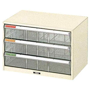 iJoV ^[P[X [3i/B4/R^ AC{[ B4-WM3P