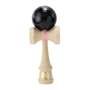 ����� �R�`�H�[ ��� ������ ���{����ʋ���F�� ���Z�p����� OOZORA KENDAMA (�����獕)