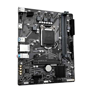 GIGABYTE H510M K V2 Intel Q470`bvZbg Micro-ATX }U[{[h H510M K V2 MB6636