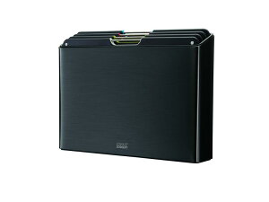 Joseph Joseph (WZtWZt) ܂Ȕ JbeBO{[h tHI X`[ 4 Zbg HΉ [ ׂ~ߕt J[{ubN yKiz 60171