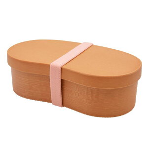 ~^j R Rh ٓ `{bNX i R 550ml dqWΉ H@Ή   ͂񂲂^  { K17588