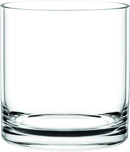 FOYER Ȃ ԕr t[x[X |J[{l[g   20 cm  17.5 cm  2300037