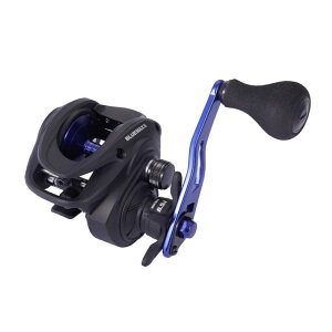 Abu Garcia (�A�u�K���V�A) �u���[�}�b�N�X �D �� �ܖ� ���� �x�C�g���[��
