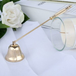 LhΏ [\N LhXibt@[ LhΊ c؂ A}v d ƒp dpi  ̌`