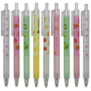 Maydahui 킢 t[c mbN {[y 12{Zbg 0.5mm CN WF{[y       [ Mtg