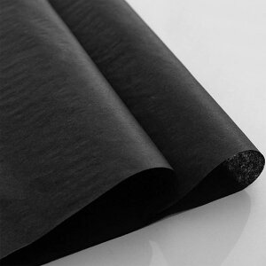 bsOy[p[ t  傫TCY ԑ 70cm×50cm  n  _炩jɂ  ԉ Ɩp v[g Mtg |p H|i NX}X a LO