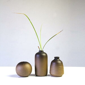 ԕr  ֑} ~j  t[x[X 3_Zbg aԕr { ubNZ~bN  AؔCeA v[g