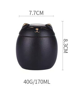 WooJoo Ľ` ~jفEa7.7cm×8.3cmC茳{EځEĽ` EDE⍜E[eE ()