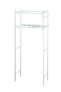 ~YWp @bN h[ MISM Lk@I zCg CTN-102-W 155cm